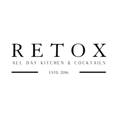RETOX - Vimannagar profile