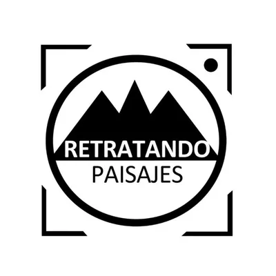 Retratando Paisajes| Viajes| Travel| content creator profile