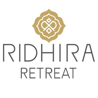 Ridhira Retreat profile