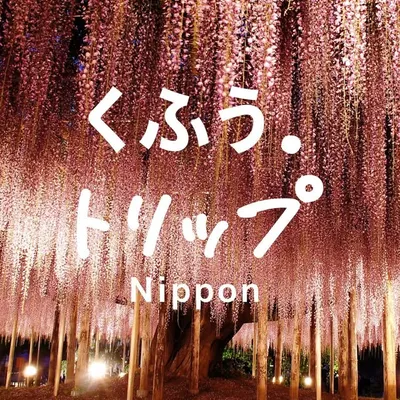 くふうトリップ公式国内(旧RETRIP) profile