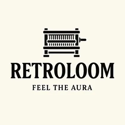 Retro_loom