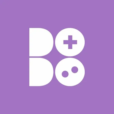 Retro Dodo profile