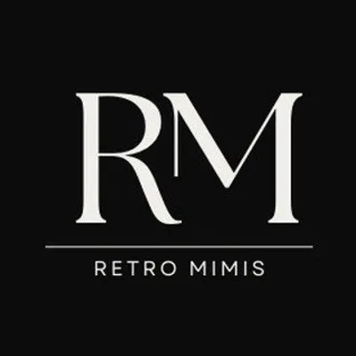 RETRO MIMIS profile