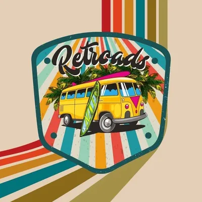Retroads profile
