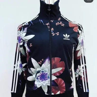 Retroclosetthrift profile