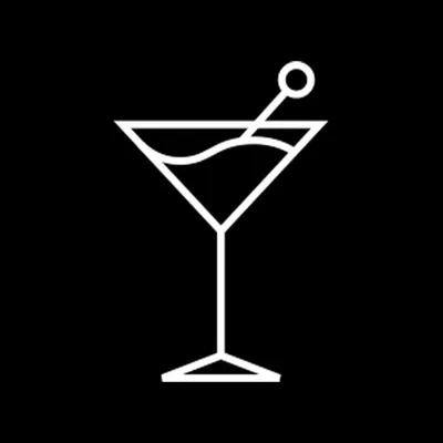 RETROFÊTE profile