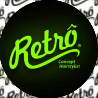 Retrô Hair ®️ profile