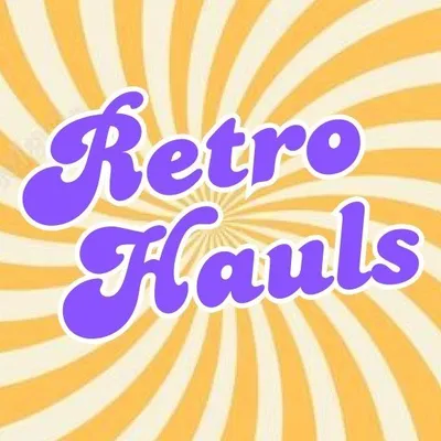 Retrohauls profile