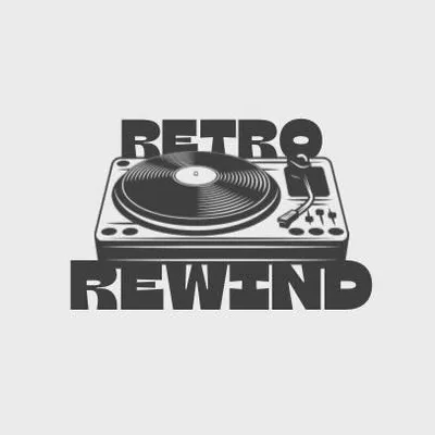 Retro Rewind profile