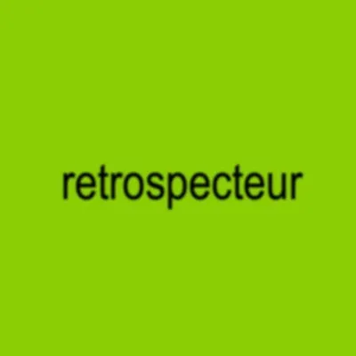 Ioannis Ventouris profile
