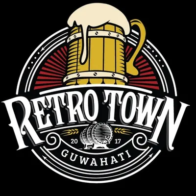 Retro Town Guwahati profile