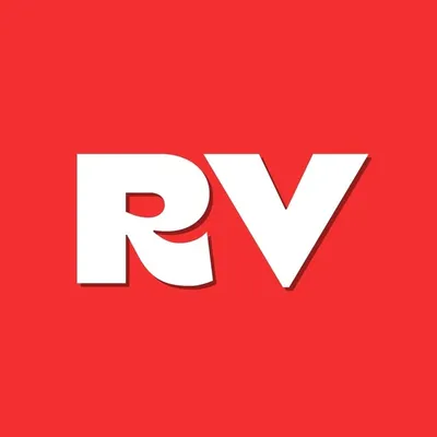 RETRO VIBE profile