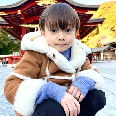 レツとの【広多烈】 profile