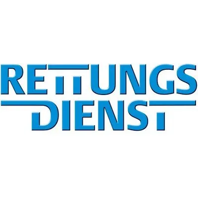 Zeitschrift RETTUNGSDIENST profile