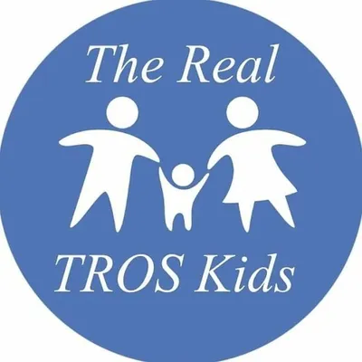 TheRealTROSKids profile