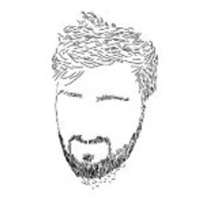 Reuben Armstrong profile