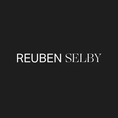 Reuben Selby profile
