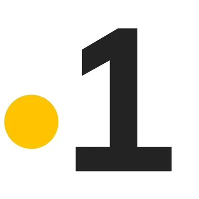 Réunion la 1ère profile