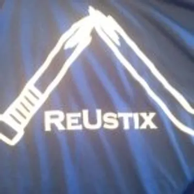 Reustix Company profile