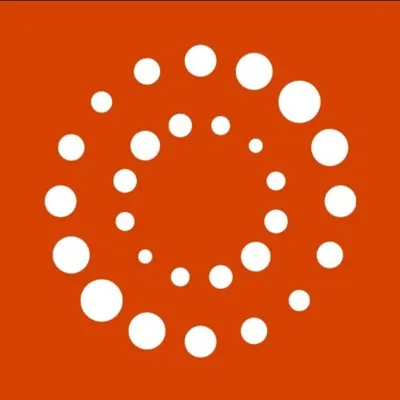 Reuters profile