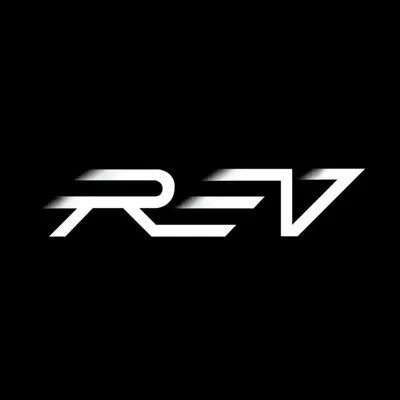 REVTeam profile