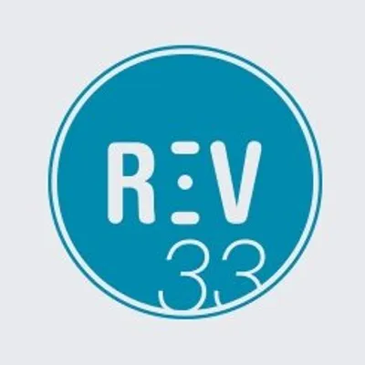 REV33 TrueSound profile