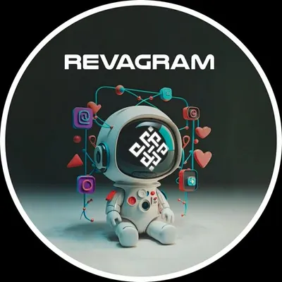 ರೇವಾ ವಿಶ್ವವಿದ್ಯಾಲಯ ❤️🔥 profile