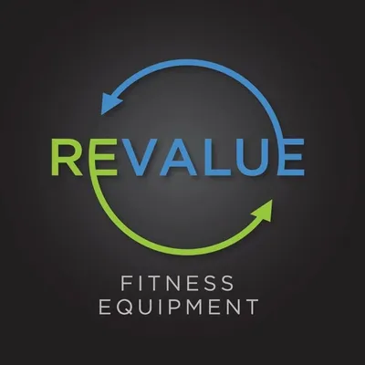Revalue Fitness profile