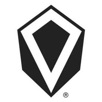 Revant Optics profile