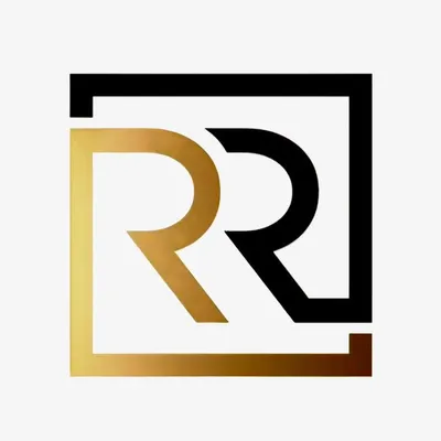 Reva Rao Productions profile