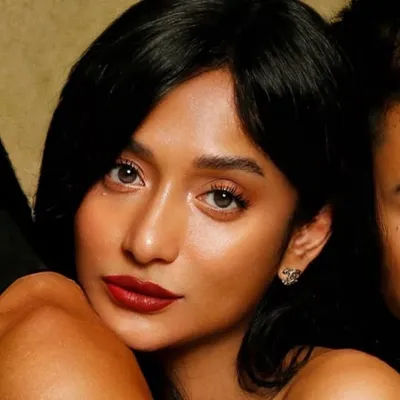 reva marchellin profile