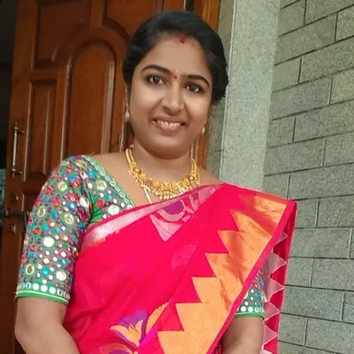 Revathi's Lifestyle in Telugu profile