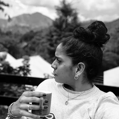 Revati profile