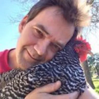 revbeej profile