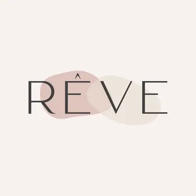 Reve Pijamas profile
