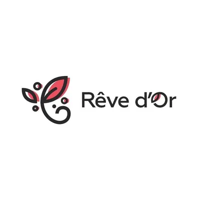Rêve d’Or(Диалоги о красивом) profile