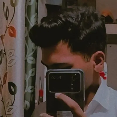 Aʏᴜsʜ profile