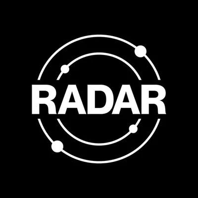 Revealed Radar profile
