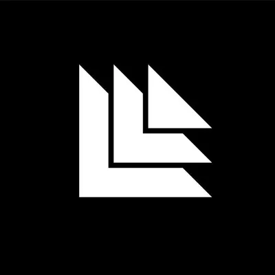 Revealed Recordings profile