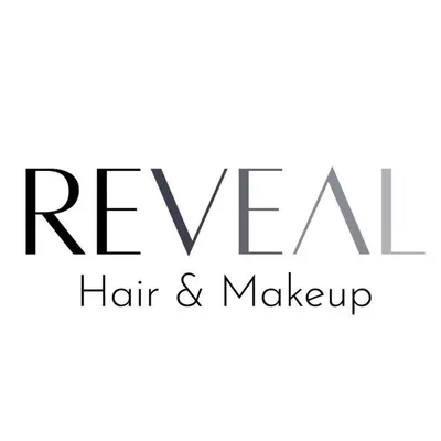 REVEAL Hair & Makeup profile