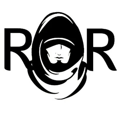 Sciencememes/tamil-2k profile