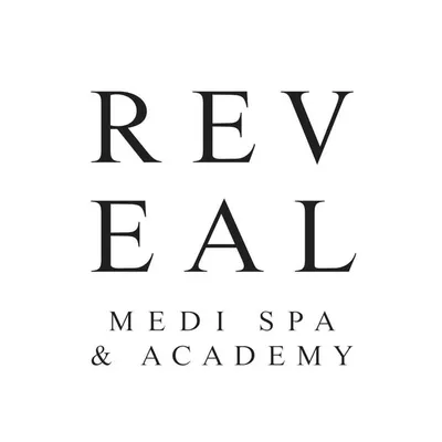 Reveal Medi Spa & Academy profile