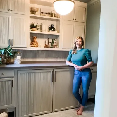 Corey | DIY & Home Reno profile