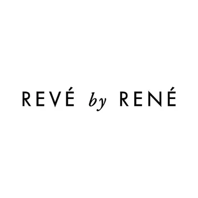 REVÉ by RENÉ profile