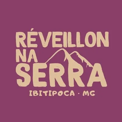 Réveillon na Serra profile