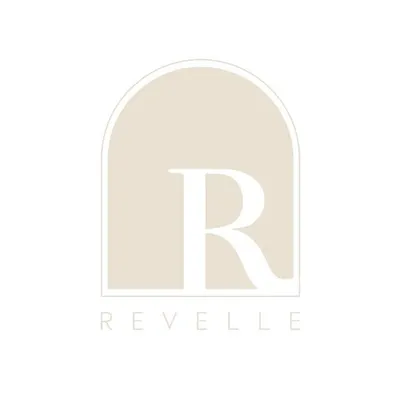 R E V E L L E | OTTAWA BRIDAL BOUTIQUE profile
