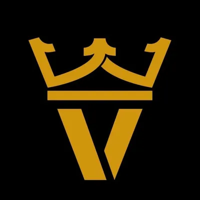 Revel Menswear profile