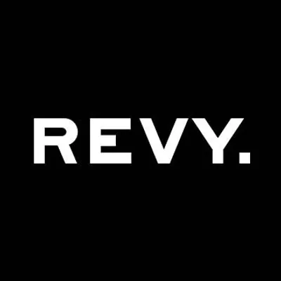 Revelstoke profile
