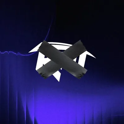 Revenant