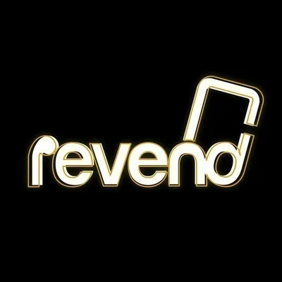 Revend Tatuapé | Toda Linha Apple profile